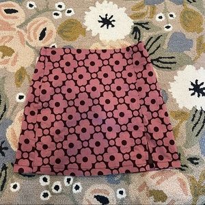 Urban Outfitters Skirt